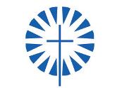 Catholic Community Services of Western Washington Logo